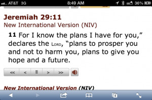 Pinned by Gina Suarez MacMillan