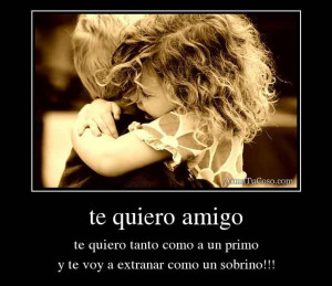 armatucoso-te-quiero-amigo-111894.jpg