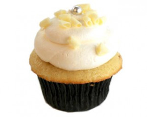 va vanilla cupcake $ 2 75 classic vanilla bean cupcake with cream ...