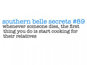 ... Quotes, Fried Chicken, Southern Belle Secret Texas, Southern Hospitals
