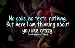 SumNan Quotes • Best Love, Life, Relationship Quotes