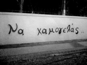 Added: Dec 31, 1969 | Image size: 720x540px | Source: www.facebook.com