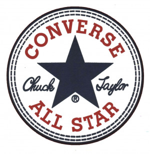 20 Things You Probably Didn’t Know About Converse All Stars