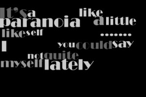 Click to share on Facebook