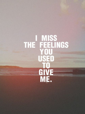 Found on sooopersomething.tumblr.com