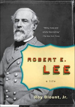 Robert+e+lee+quotes+on+slavery
