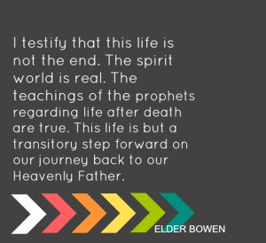 Feel free to use these printable quotes in your lessons and with your ...