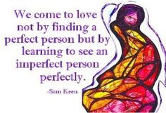 Spiritual+Empowerment+Quotes | quotes growth self empowerment gain ...