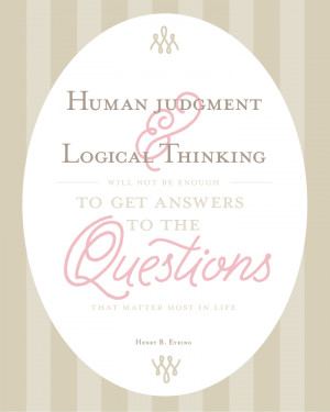 Monday, October 6, 2014
