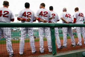File Name : jackie-robinson-day-all-wear-42-red-sox-ap-982_606.jpg ...