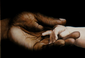 Baha'i Quotes Syndication Service