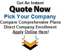 health insurance quotes for short term medical standard security life