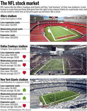 Bill Maher on Keeping His Edge, Getting Over the Clintons and Chris ...