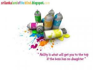 Pictures of Quotes That Make You Think Twice