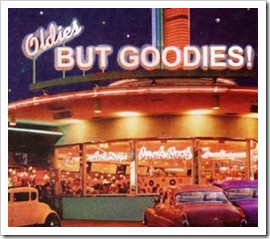 Oldies but Goodies: Welcome to the Happy Homeowner