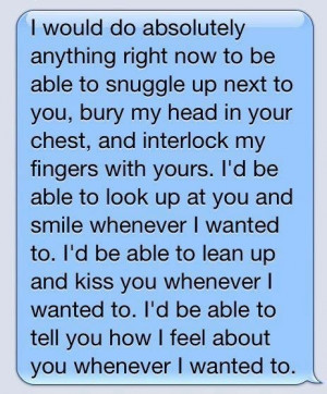 Pinned by Breanna Reid