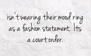 You can get your favourite quotes as a cute picture for your timeline ...