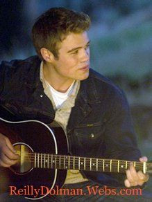 ... Flicka Movie, Grace Planets, Greatest Cowboy, Favourite Movie, Planets