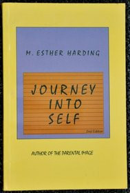 Esther Harding Pictures