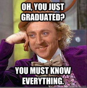 GRADUATION-MEMES-facebook.jpg