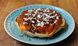 Jill Tarter, fully Jill Cornell Tarter