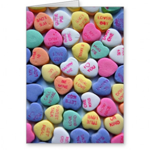 sweetheart_candy_sayings_valentines_day_card ...