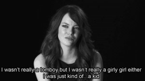 Emma Stone Quotes Easy A Easy a emma st.