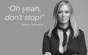 oh_yeah_dont_stop_by_jenny_jameson.jpg