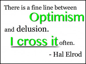 You Are Delusional Quotes