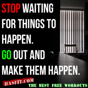 Fitness Motivational Quotes Funny