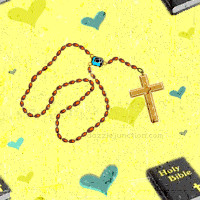 Cross Necklace tumblr theme ♥ Cross Necklace tumblr layout