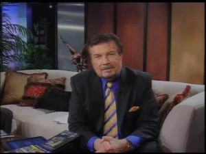 Dr. Mike Murdock - 7 Questions You Should Ask Yourself During A Crisis ...