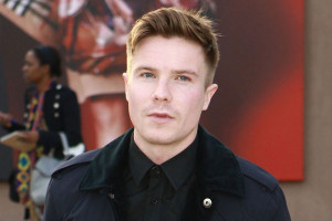 joe-dempsie.jpg