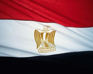 Egypt photos gallery