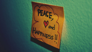 Related Pictures fanart marvel x men rogue