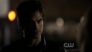 Images Damon Salvatore...