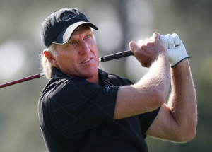 quotes authors australian authors greg norman facts about greg norman