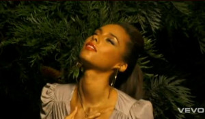 amy poehler returns to weekend update for really