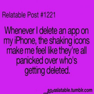 Quotes Collection Images