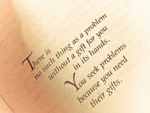 Richard Bach Quote illusions | Recent Photos The Commons Getty ...