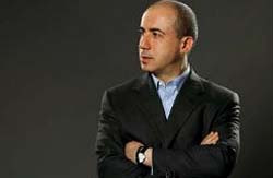 Yuri_Milner-Billionaire.jpg