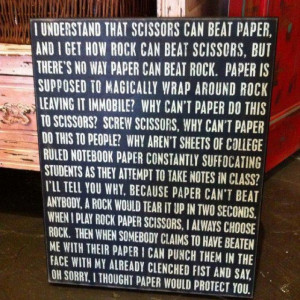 Found on Uploaded by user