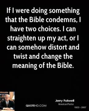 Straighten Quotes