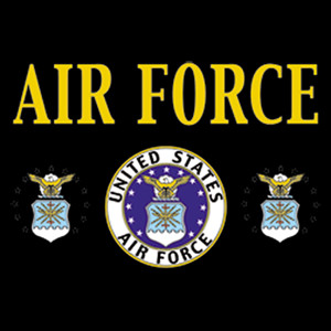 United states air force academy - Image of United States Air Force ...
