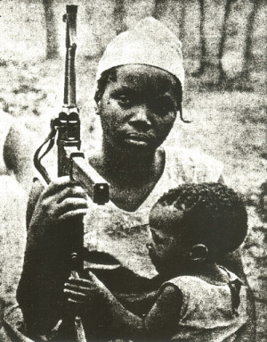 McKINNEY, ANDERSON, PLUMMER, WARRENS