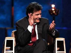 Charlie Sheen's Roast: Memorable quotes, pictures