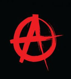 anarchy cloth patch symbol more anarchy clothing clothing patches iron ...