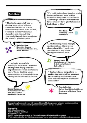 rhyming quotes about haters. quotes about haters and drama. quotes ...