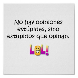 Family Quotes And Sayings Spanish