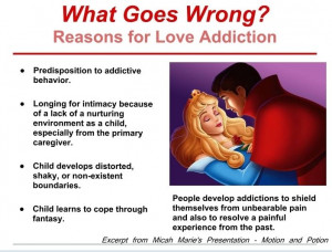 ... Healthy, Recovery Quotes, Writing Relationships, Life Recovery